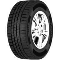ZEETEX HT6000 ECO 245/65 R17