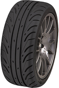 ACCELERA 651 SPORT 285/35 R19