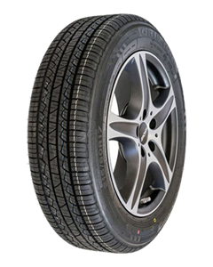 AUTOGRIP GRIP4000 225/70 R15