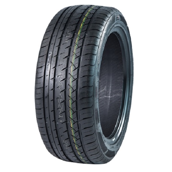 FRONWAY EURUS 08 245/50 R18