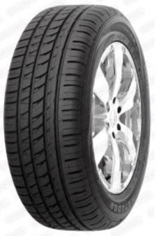 MATADOR MP85 Hectorra 4x4 SUV 245/65 R17