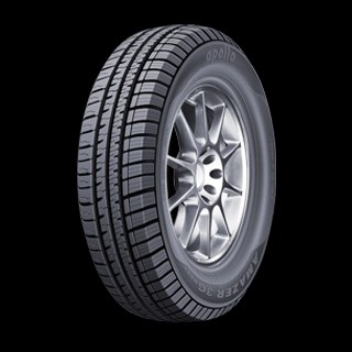 APOLLO AMAZER 3G MAXX 165/70 R13