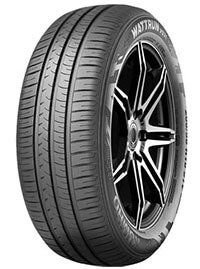 KUMHO WATTRUN VS31 195/65 R15