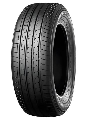 YOKOHAMA ADVAN V61 235/60 R18