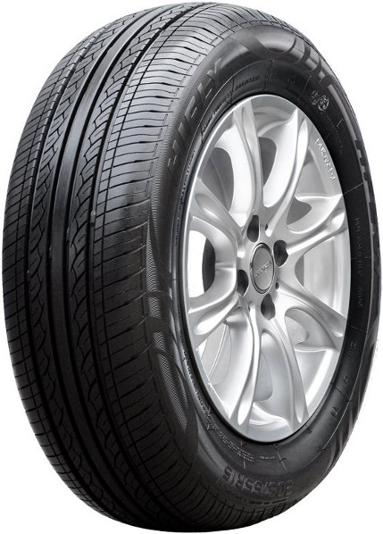 HIFLY HF 201 205/55 R16