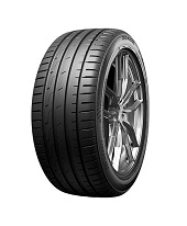 ROADX RXMOTION DU71 265/35 R19