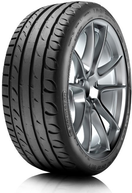 KORMORAN ULTRA HIGH PERFORMANCE 225/45 R17