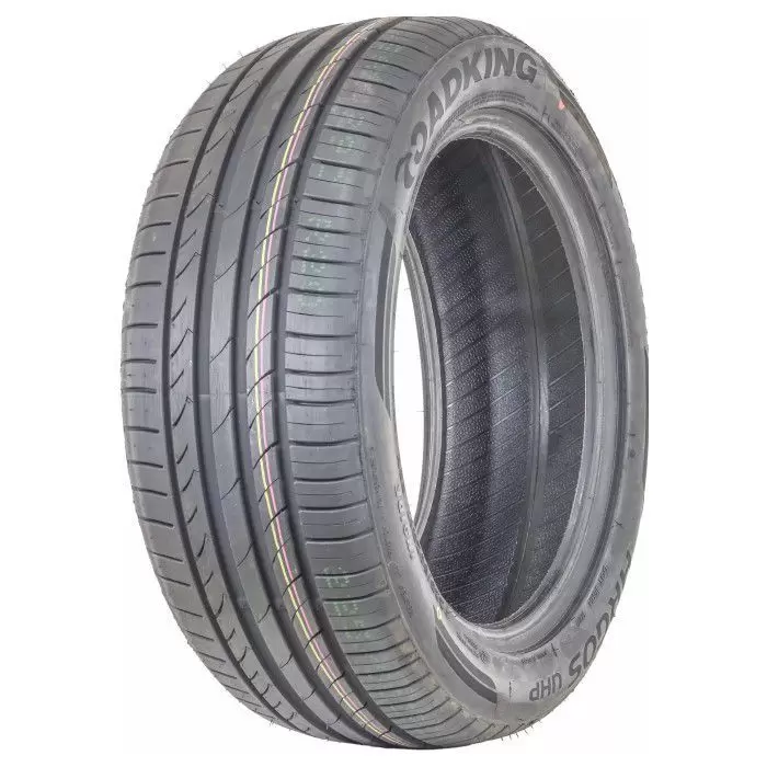 ROADKING ARGOS UHP 245/50 R18