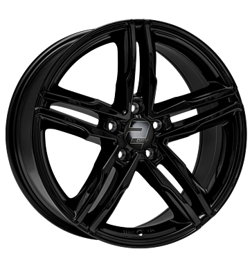2DRV WH11 7,5×17 ET37 5×112