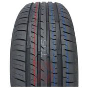 GRENLANDER COLO H02 205/55 R16