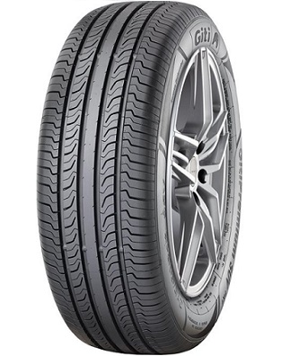 GITI PREMIIUM SUV PX1 215/60 R16