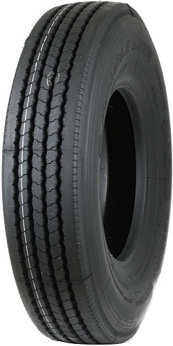 DOUBLECOIN RT500 285/70 R19