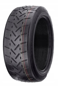 PROFIL XR01 STANDARD RUBBER 235/35 R18
