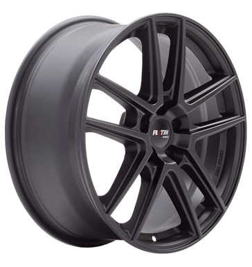 PLATIN P73 5,5×14 ET43 4×100