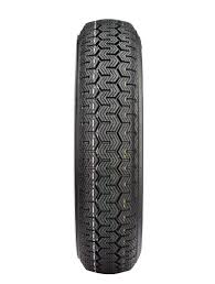 GRIPMAX CLASSIC GRIP 185/70 R15