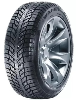 WANLI SW631 205/60 R16