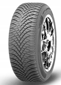 YARTU ALL SEASON ELITE Z-401 225/55 R17