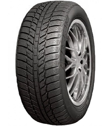ROADX WH01 205/55 R16