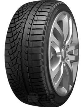 DYNAMO WINTER SPORT 225/45 R17