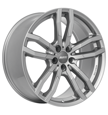 Alutec Drive X 8,5×19 ET40 5×112