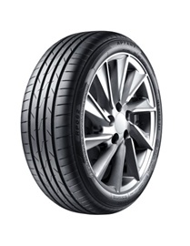 APTANY RP062 205/55 R16
