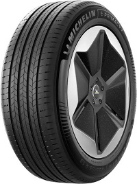 Michelin E.PRIMACY 2 225/45 R19