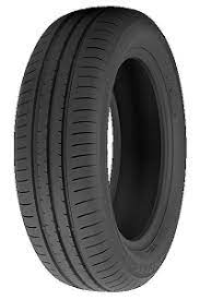TOYO PROXES R55A 185/60 R16