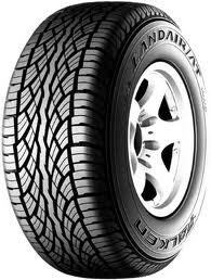 FALKEN LA/AT T-110 225/80 R15