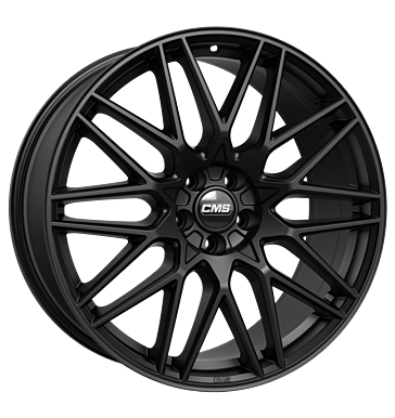 CMS C25 8,5×21 ET30 5×112