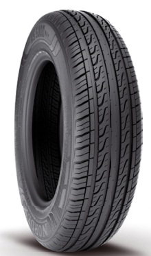 NORDEXX NS5000 185/65 R15
