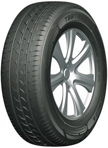 TBB ADVENZZA AS 175/70 R14