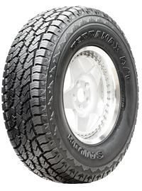 SAILUN TERRAMAX A/T 245/75 R16