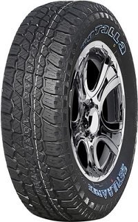 ROTALLA AT08 225/75 R16