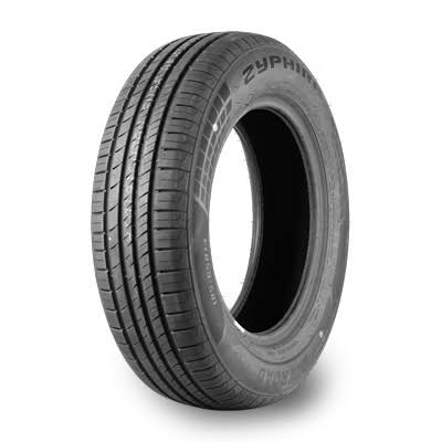 DOVROAD ZYPHIRA 165/65 R15